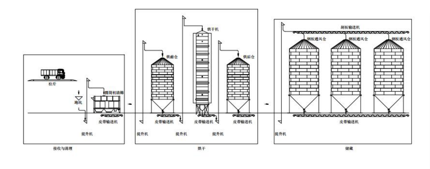 ZʳɳO(sh)䣨180 /ͣD.png